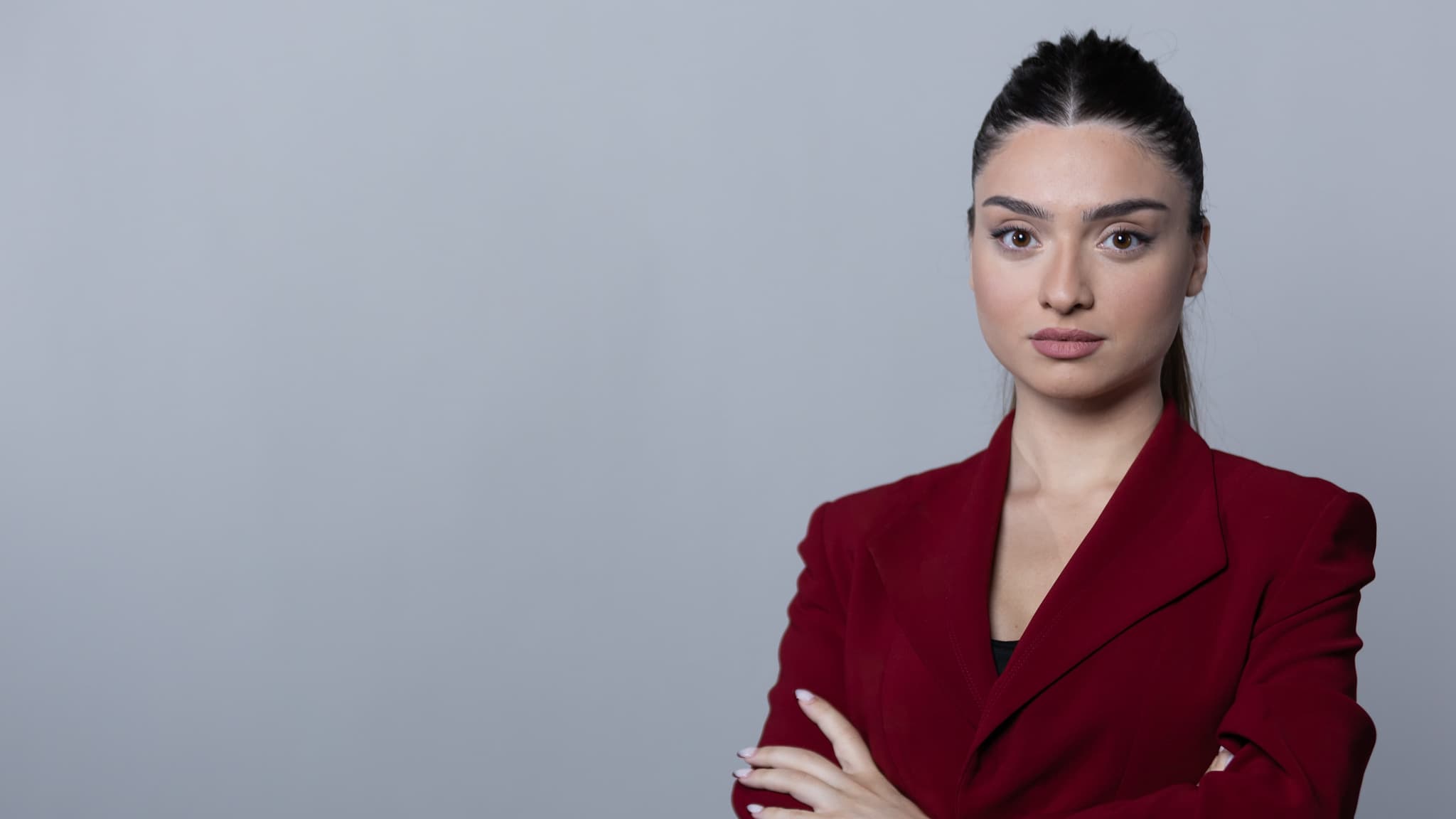 ანი გოგოძე 