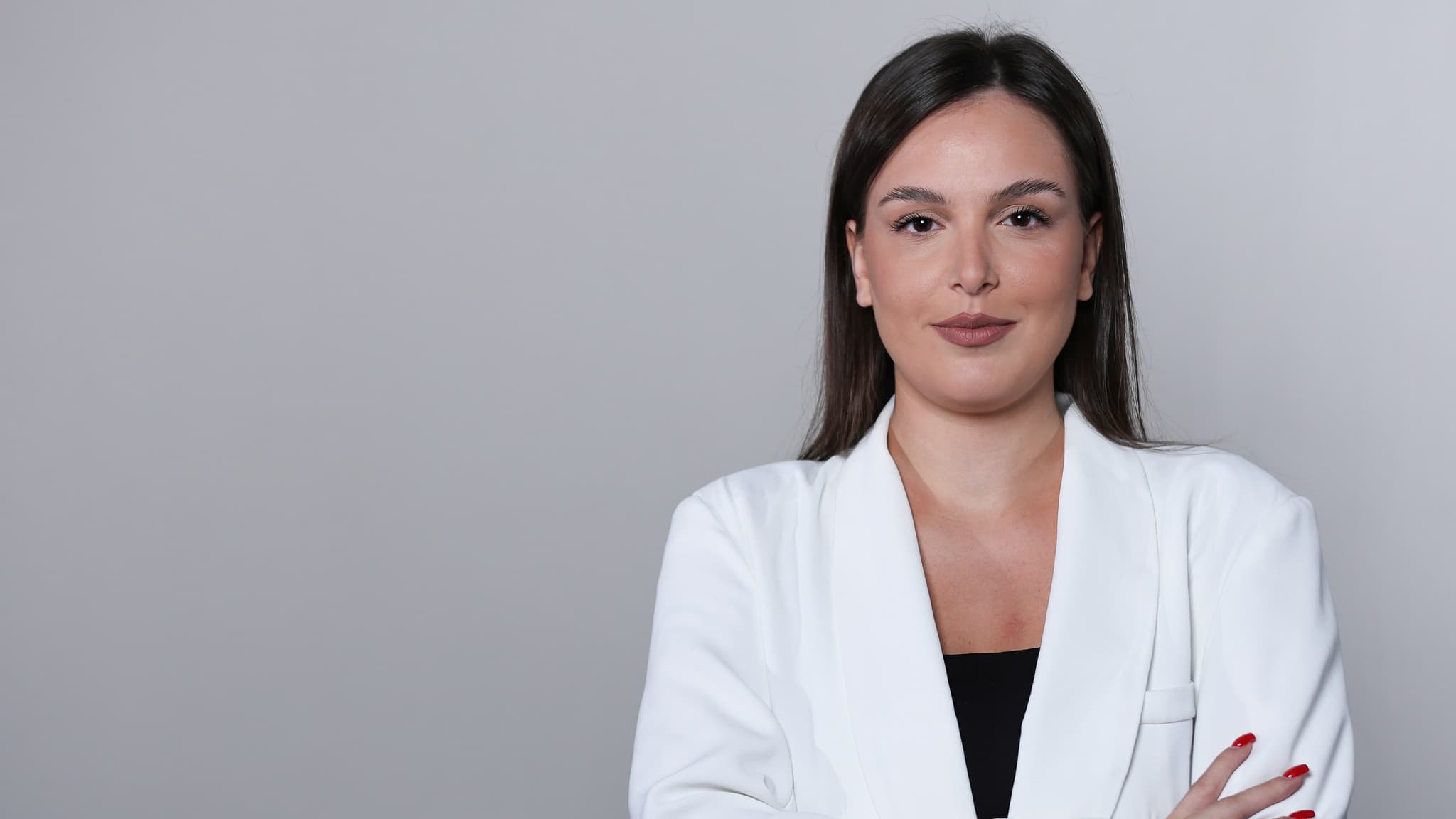 ანი ოჩხიკიძე 