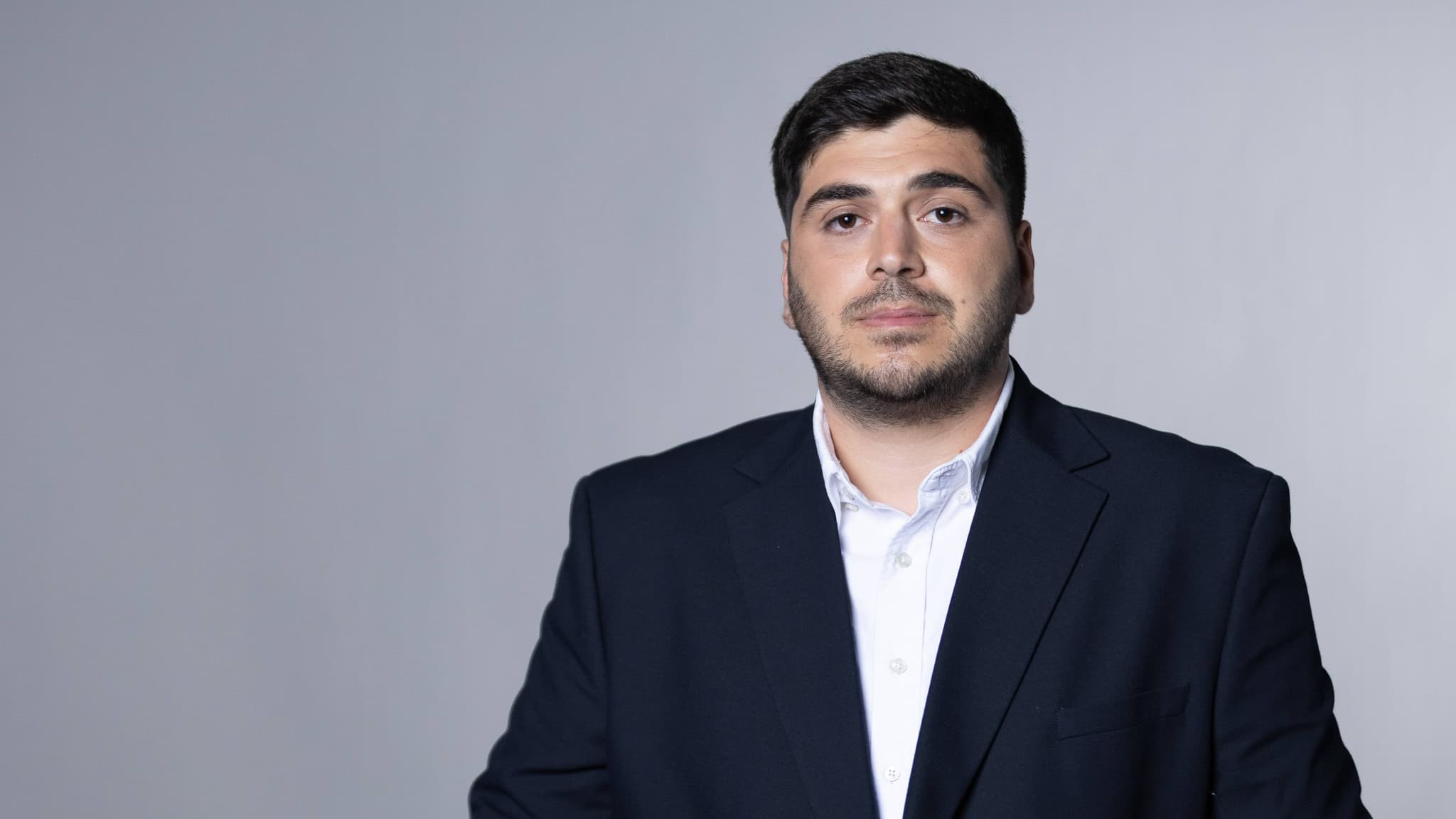 გივი კუჭავა