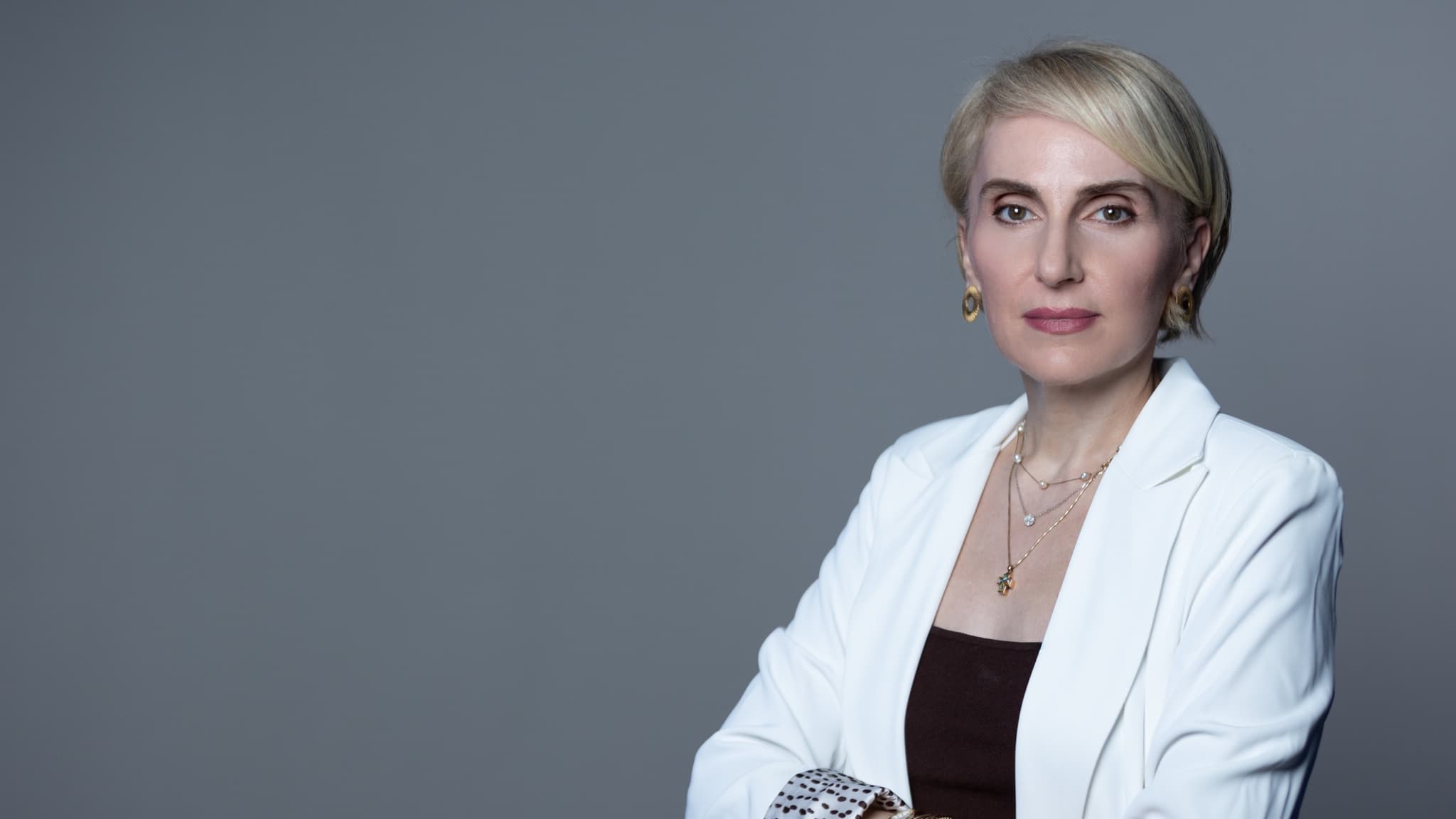 თეა სიჭინავა 