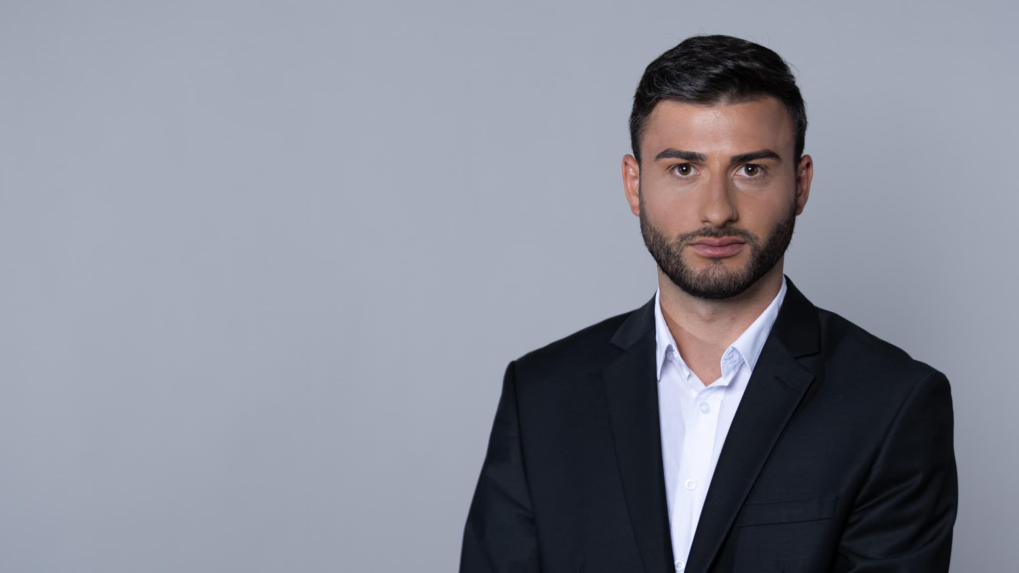 ნიკა ფხიკიძე 