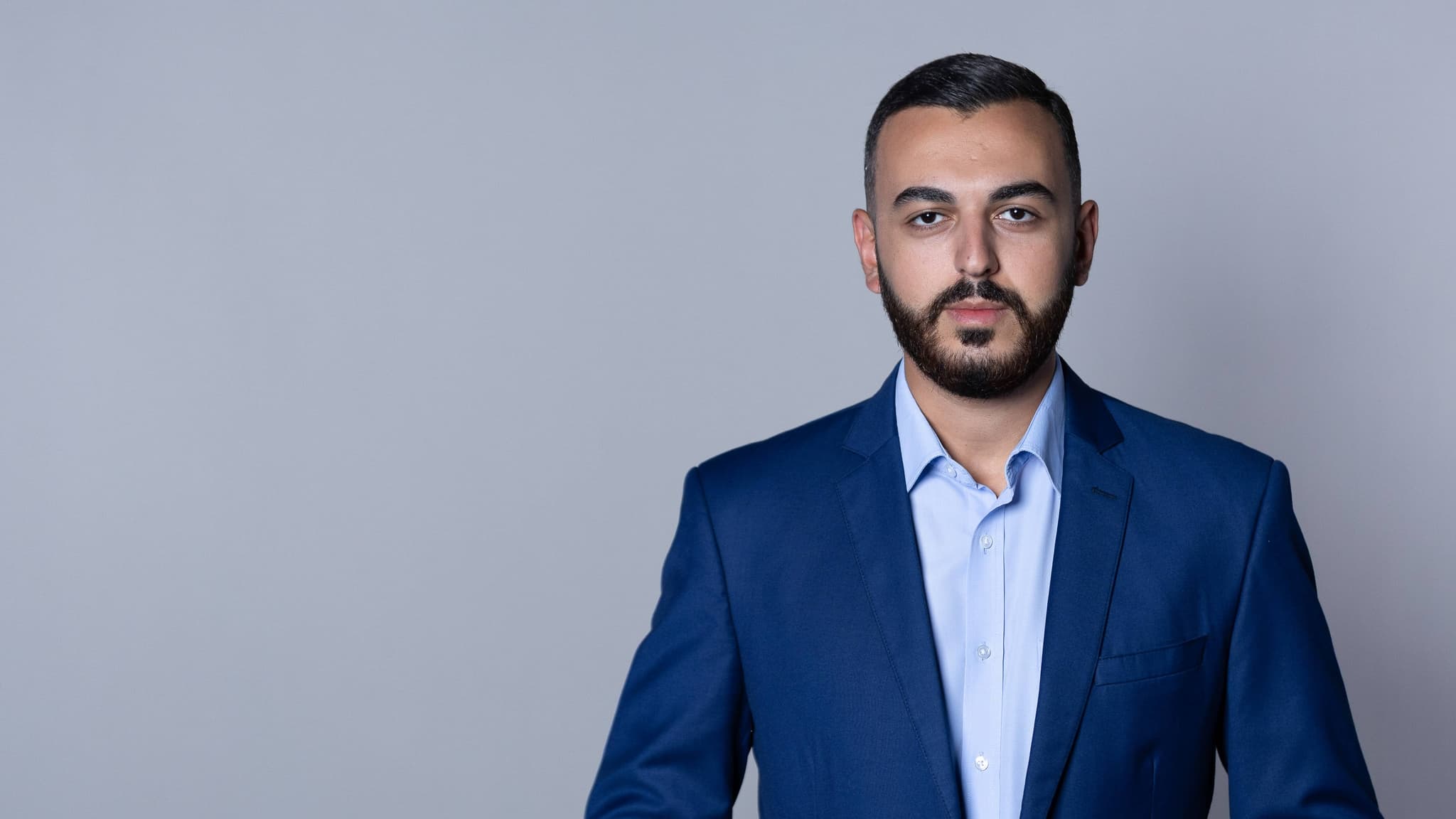 რატი მეტრეველი 