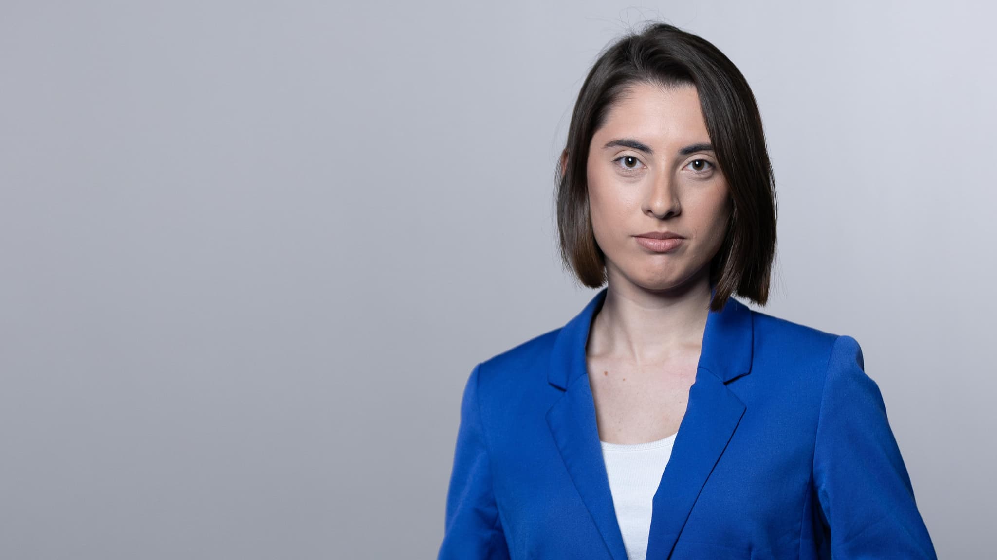 თინა პორტნაია 